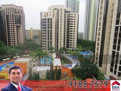 Dover Parkview (D5), Condominium #120132472